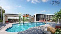 Lakeside Drive (D22), Condominium #619905271